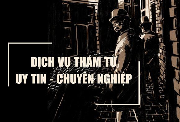Quy trình làm việc chuyên nghiệp, hiệu quả