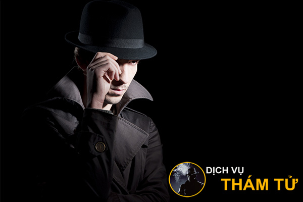 Quy trình làm việc bài bản, khoa học